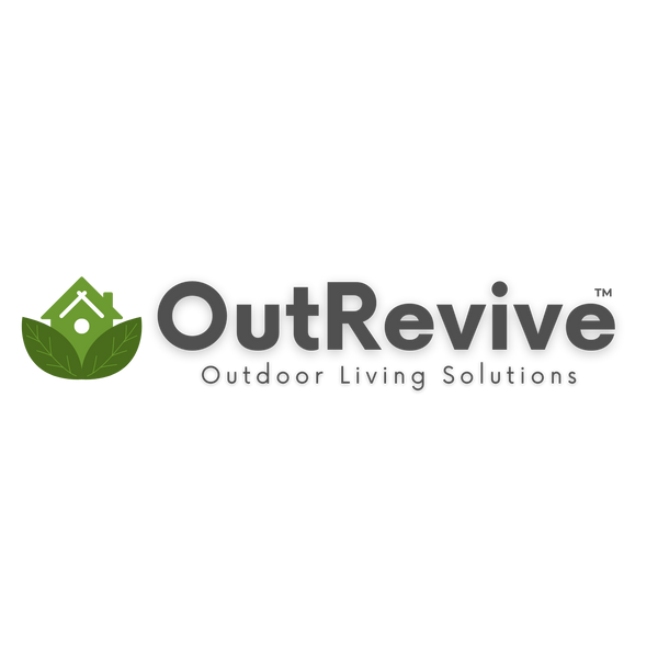 Outrevive